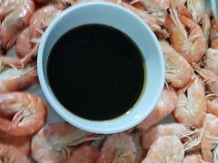 -海恒-金永足道(余杭店)