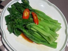 -鼎记啫啫煲(数博万达店)