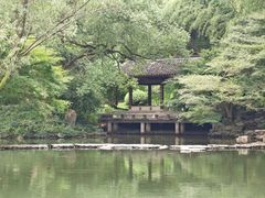 -杭州植物园