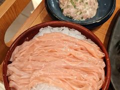 -巴奴毛肚火锅(大剧院店)