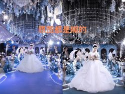 -阿达摄影(万城·新天地店)