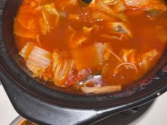 -黔香阁·味(花木店)