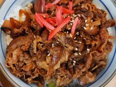 -村上一屋·亚洲菜融合小馆(南楼店)