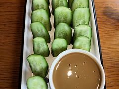 -盐帮食坊•小河帮川菜(四川师大店)