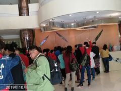 -南宫温泉水世界