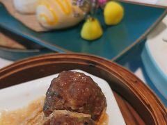 -盆满钵满·国家非遗传承(云台店)