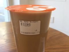 -CoCo都可(宁晋天一广场店)