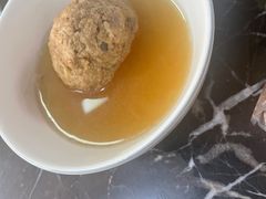 -赵氏汤圆(东关街店)