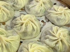 汤包-津品味小吃(大学湾店)