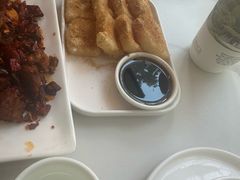 -三猫黑鱼花(南大店)