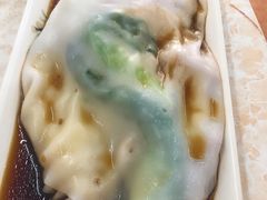 -成醒布拉肠粉专门店(海珠南路店)