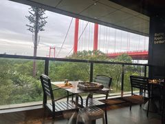 -KCOOKING概念韩餐(世茂52+店)