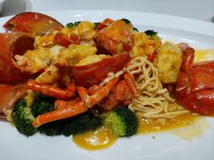 -老绍兴养和饭店(向阳不夜城店)