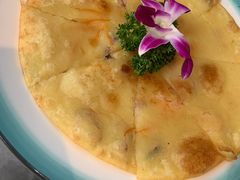 -屋里家延边朝鲜族冷面(梅林3店)