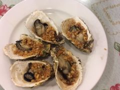 iphone_upload_pic-来之顺海鲜菜馆·青岛菜(栈桥店)