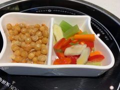 -八珍玉食鸡煲·打边炉(印象城店)