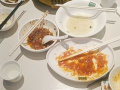 -绿草地·湘菜(7mall店)