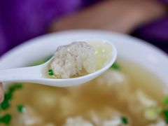 -汪家馄饨(集庆路店)
