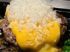 -肉肉大米(金虹桥店)