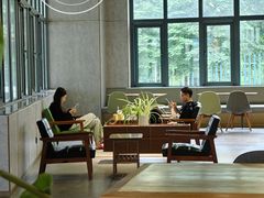 -山下C5cafe(惠通时代广场店)