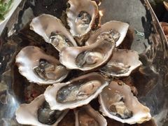 -AZUR聚(香格里拉饭店)