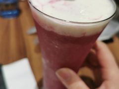 -必胜客(银盆路店)