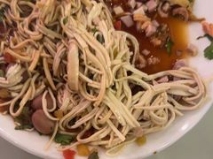 -留芳·文旅古月楼(老街店)