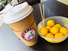 香港丝袜奶茶-香港鸳鸯王(西湖路店)