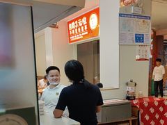 -周麻婆·川式小炒(宁德蕉城南路店)