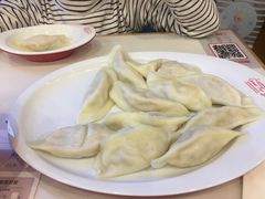 -客临百思德·东北特色馆(龙湖时代天街店)