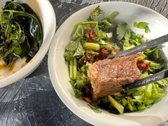 -刘艳黄牛肉(九襄店)