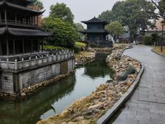 -陈大锅·岳阳鱼馆·地道岳阳菜(美食街店)