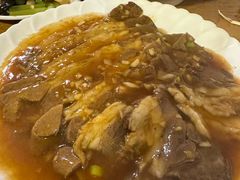 -新月斋(豆瓣胡同店)