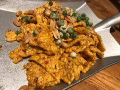 -7017浙菜•建德味(中财店)