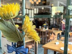 -宝莱纳餐厅(滨江店)