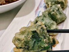 -厝包四点金·潮宴(太古仓店)