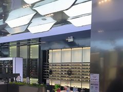 -宝岛眼镜·星创视光中心·林德伯格·奢品集合(北京世纪金源店)