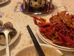 -北京海德酒店温泉