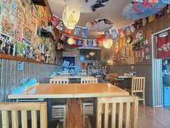 -京和风.日式家庭料理(京和风食堂大仓店)