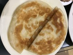 -李连贵酒家熏肉大饼(昆明街店)