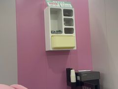 -龙小主24H共享棋牌室(万达广场C栋店)