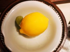 -素慧餐厅(大虹桥店)
