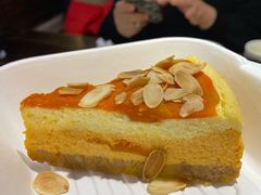 -NokNok Coffee(宽窄巷子店)
