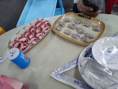 -顺德哥卜卜贝(旗舰店)