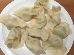 -东方饺子王(创始店)