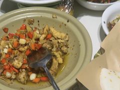 -绿草地·湘菜(7mall店)