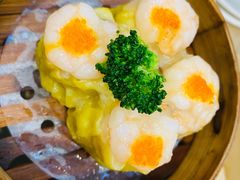 -点都德(华强南店)