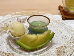 -鮨一日本料理(大中华店)