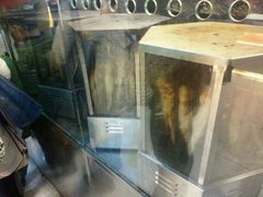 android_upload_pic-一代烤翅王(大汉口店)