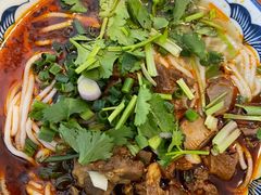 -袁妈红豆汤(重庆总店)